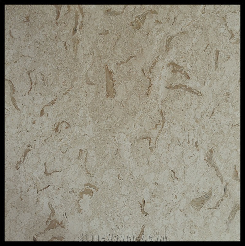 Lyca Beige Royal