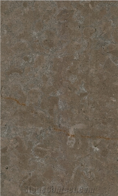 Azul Valverde Limestone  Slabs