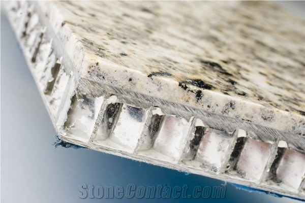 Honeycomb Panels, Granite Honeycombs
