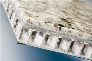 Honeycomb Panels, Granite Honeycombs