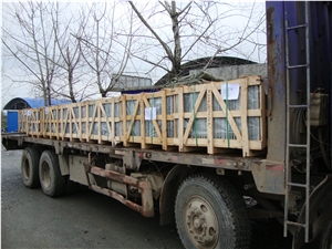 Fargo Slate Tiles for Flooring/Walling Chinese Green Slate Tiles, Green Egypt Slate Slabs & Tiles