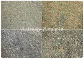 Deoli Green Slate Tiles & Slabs, Green Polished Slate Floor Tiles, Wall Tiles India Deoli Green Slate Tiles & Slabs, Green Polished Slate Floor Tiles, Wall Tiles India