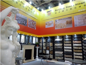 China Rust Slate Cement Cultured Stone,Ledge Stone Wall Stone Bss-03