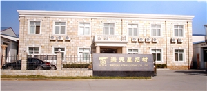 China Rust Slate Cement Cultured Stone,Ledge Stone Wall Stone Bss-03
