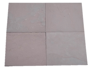 China Slate Tiles, China Red Slate