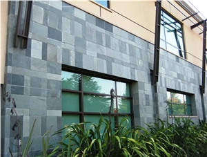 Chinese Green Quartzite Flooring Tiles Chinese Green Quartzite Flooring Tiles