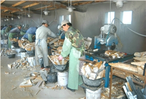 Green Slate Mini Panel Cultured Stone, Wall Stone, Stone Veneer, Thinnest Stone Wall Cladding