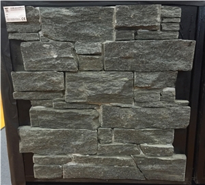 Quartzite Cement Cultured Stone Wall Stone Bss-01 Quartzite Cement Cultured Stone Wall Stone Bss-01