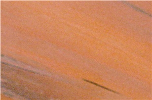 Maharani Pink Marble Tiles & Slabs, Pink India Marble Tiles & Slabs