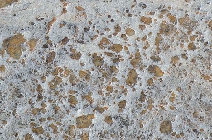 Soapstone Gold Tiles & Slabs, Grey India Soapstone Tiles & Slabs