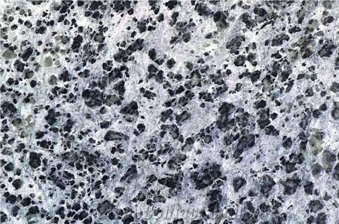 Soapstone Green Tiles & Slabs, Green India Soapstone Tiles & Slabs