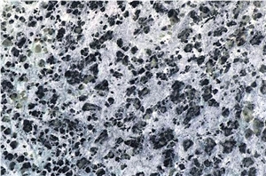 Soapstone Green Tiles & Slabs, Green India Soapstone Tiles & Slabs