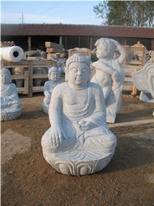 All Kinds Of Granite Beautiful Garden Decoration