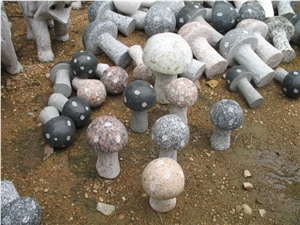 Beautiful Granite Garden Pools Sculpture & Statue Hot Sale