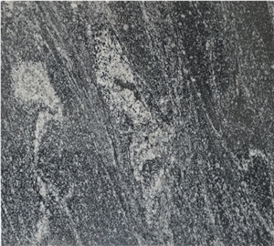 China New Juparana, Flamed, Polished Slabs & Tiles