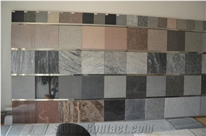 Colorful Pavers Flamed Natural Quality&Low Price Colorful Pavers Flamed Natural Quality&Low Price