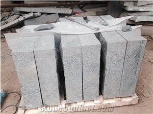 Good Price for G399 Wall Stones Best Sale
