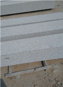 Good Price for New G603 Flamed Kerbstone Hot Sale