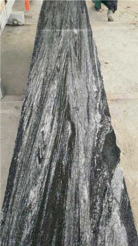 Juparana Granite New China North Polished Flamed Slabs Tiles,Granite Floor Covering