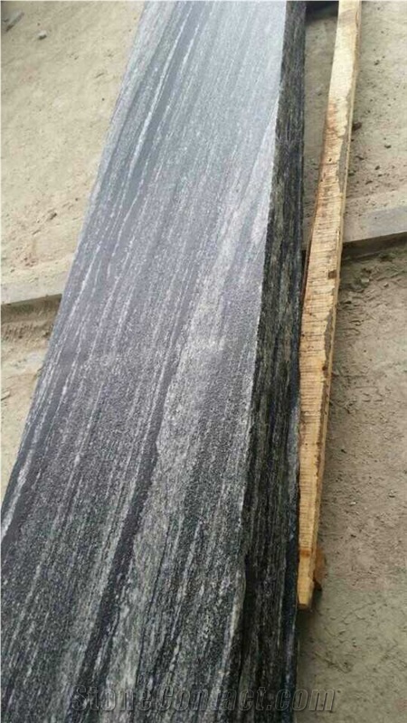 Juparana Granite New China North Polished Flamed Slabs Tiles,Granite Floor Covering
