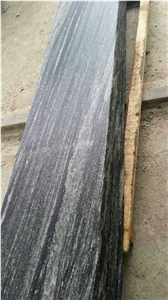Juparana Granite New China North Polished Flamed Slabs Tiles,Granite Floor Covering