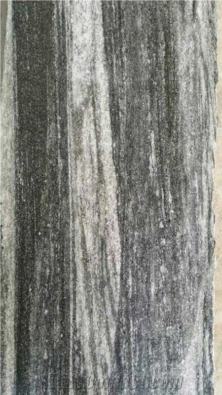 Juparana Granite New China North Polished Flamed Slabs Tiles,Granite Floor Covering