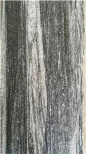 Juparana Granite New China North Polished Flamed Slabs Tiles,Granite Floor Covering