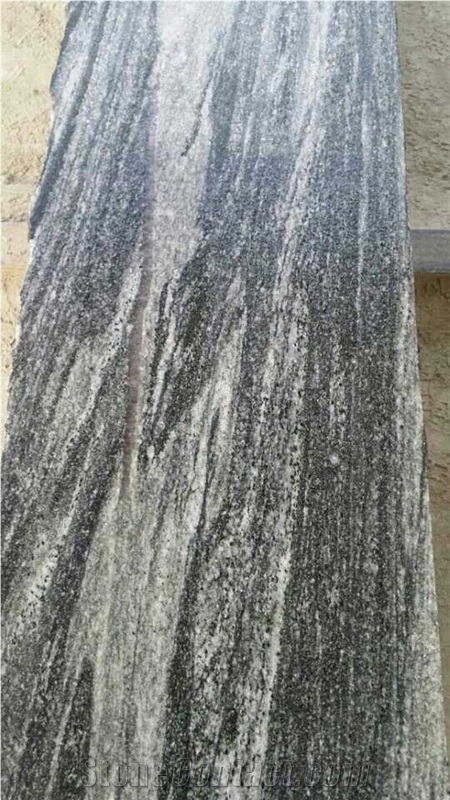 Juparana Granite New China North Polished Flamed Slabs Tiles,Granite Floor Covering