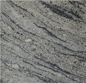 Juparana Granite New China North Polished Flamed Slabs Tiles