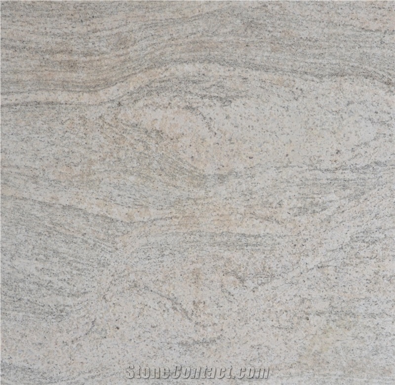 Juparana Granite New China North Polished Flamed Slabs Tiles