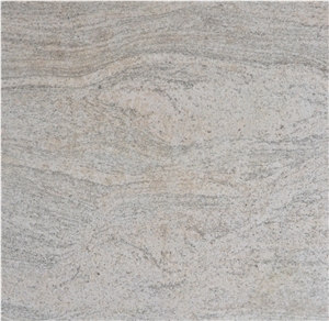 Juparana Granite New China North Polished Flamed Slabs Tiles