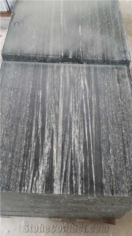 Juparana Granite New China North Polished Flamed Tiles,Amazing Quality.Granite Floor Covering
