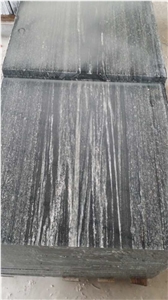 Juparana Granite New China North Polished Flamed Tiles,Amazing Quality.Granite Floor Covering Juparana Granite New China North Polished Flamed Tiles,Amazing Quality.Granite Floor Covering