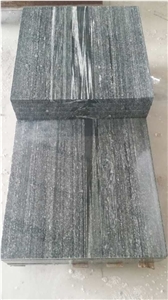 Juparana Granite New China North Polished Flamed Tiles,Amazing Quality.Granite Floor Covering
