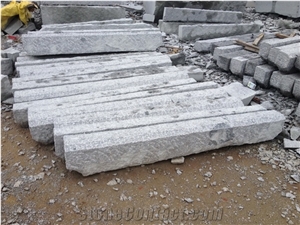 New G603 Finland Kerbstone R-Stone Sawn Quality
