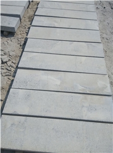 New G603 Flamed Block Steps, New G603 Granite Steps New G603 Flamed Block Steps, New G603 Granite Steps