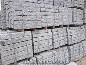 New G603 Granite Kerb Stones Grey Cheap Ls3 New G603 Granite Kerb Stones Grey Cheap Ls3