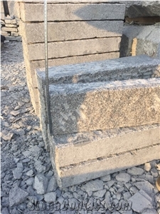 New G603 Granite Kerb Stones Grey Cheap Ls3