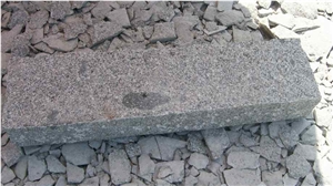 New G603 Granite Kerbstone Modest Price