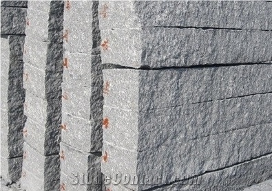 New G603 Granite Kerstone B Hand Made Quality