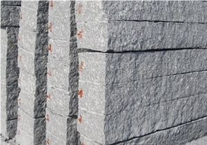 New G603 Granite Kerstone B Hand Made Quality