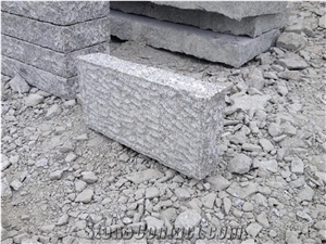 New G603 Granite Pineappled Palisade with Superior Quality