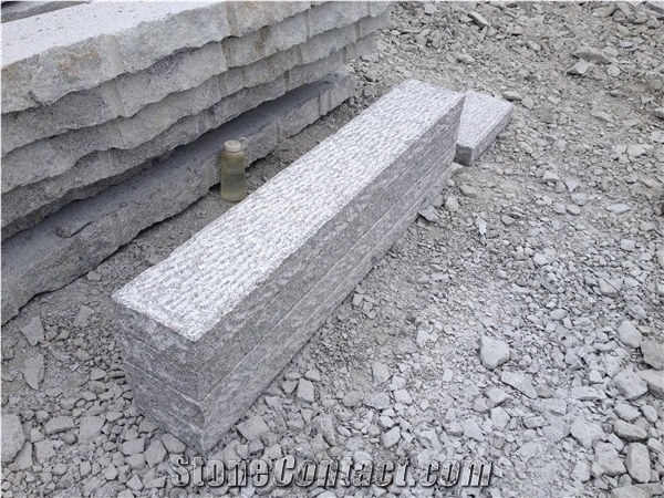 New G603 Granite Pineappled Palisade with Superior Quality