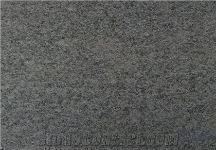New G603 Granite Tiles Cheapest, China Grey Granite