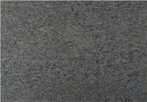 New G603 Granite Tiles Cheapest, China Grey Granite