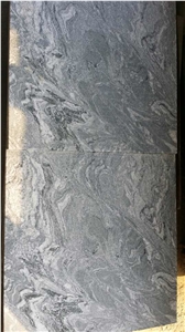 New Juparana Granite China North Polished Flamed Slabs Tiles, Floor Covering & Wall Covering New Juparana Granite China North Polished Flamed Slabs Tiles, Floor Covering & Wall Covering