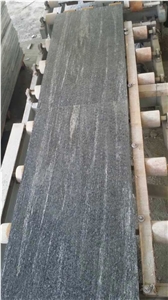 New Juparana Granite China North Polished Flamed Slabs Tiles, Floor Covering & Wall Covering