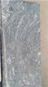 New Juparana Granite Natural Quality and Hot Sale,Granite Wall Covering,Granite Floor Covering