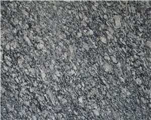 Ocean Wave Slabs Flamed, Polished Of Good Material