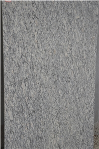 Ocean Wave Slabs Flamed, Polished Of Good Material